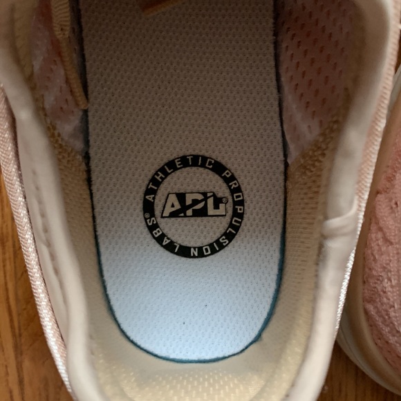 APL TechLoom Phantom womens size 9 - Picture 3 of 14